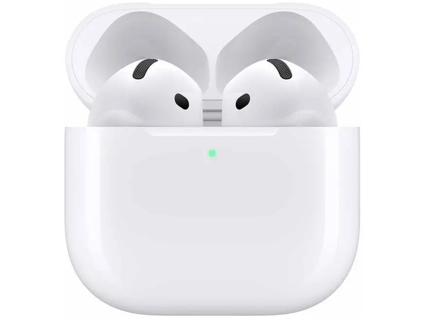 Apple AirPods 4 com Cancelamento de Ruído