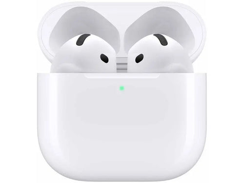 Apple AirPods 4 com Cancelamento de Ruído