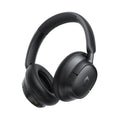 Fone Bluetooth Baseus EH10 ANC Cancela Ruído 80h