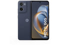 Motorola Moto G05 256GB Grafite 4GB RAM