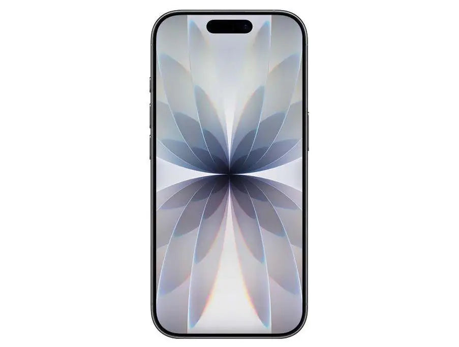 Apple iPhone 17 256GB Preto 6.3" 5G