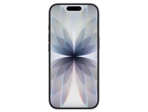 Apple iPhone 17 256GB Preto 6.3" 5G