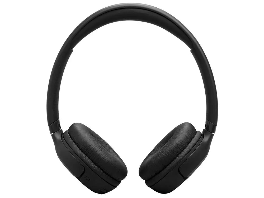 JBL Tune 530BT Fone Bluetooth com Microfone