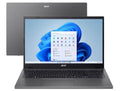 Notebook Acer Aspire Go 15 i5 16GB 512GB Win11