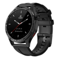 Smartwatch AIWR Peps 1R AMOLED com Chamadas