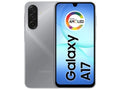 Samsung Galaxy A17 128GB Cinza 4GB RAM