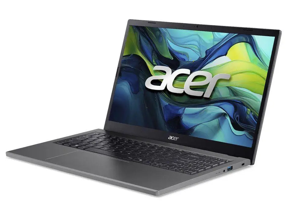 Notebook Acer Aspire Go 15 i5 16GB 512GB Win11