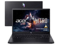Notebook Gamer Acer Nitro V15 i5 RTX 4050 165Hz