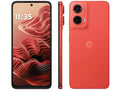 Motorola Moto G35 256GB Coral 5G 12GB RAM