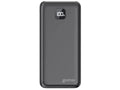 Carregador Geonav TurboSlim Fast Charge