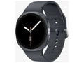 Samsung Galaxy Watch8 44mm Grafite 32GB
