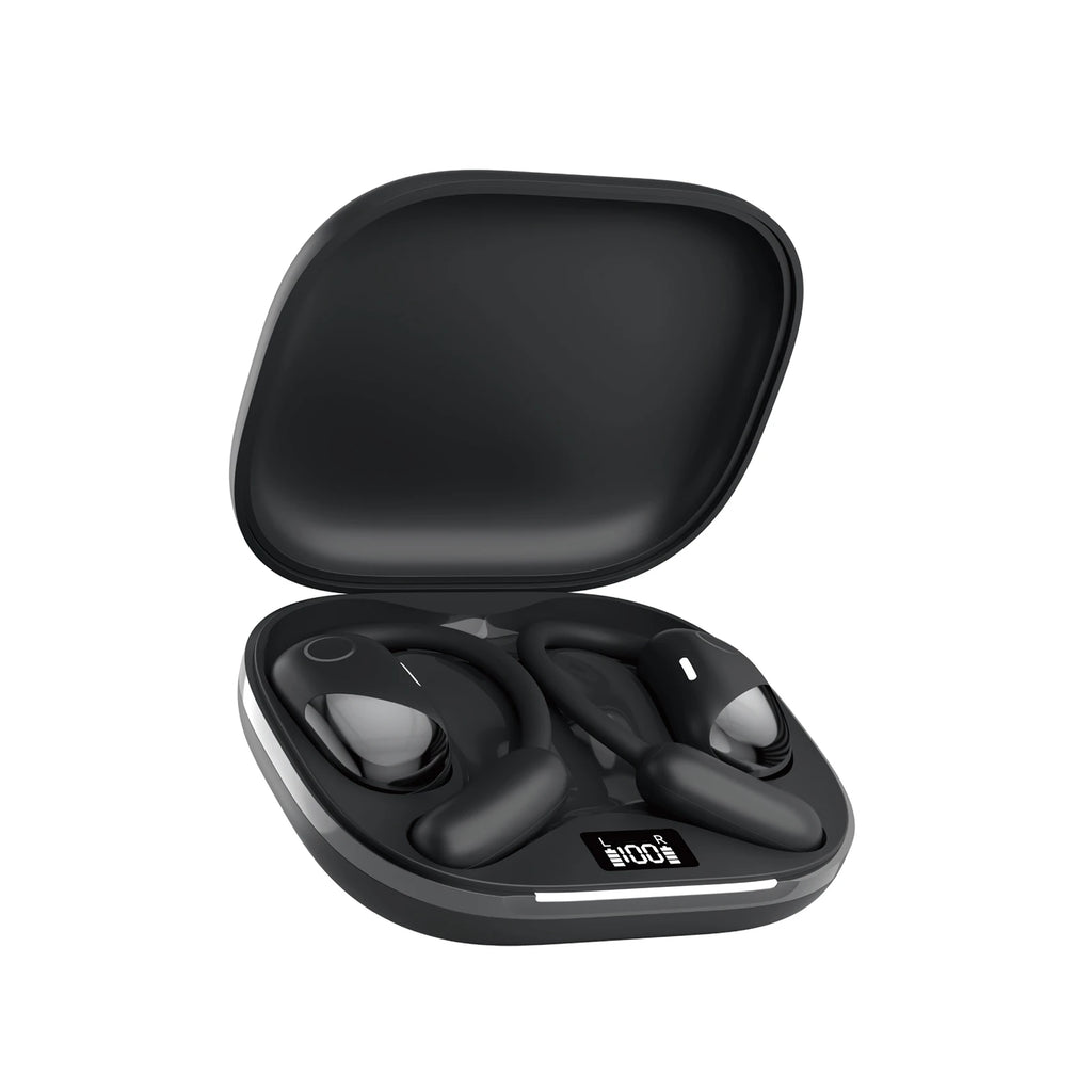 Fone Bluetooth Auricular Sem Fio