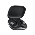 Fone Bluetooth Auricular Sem Fio