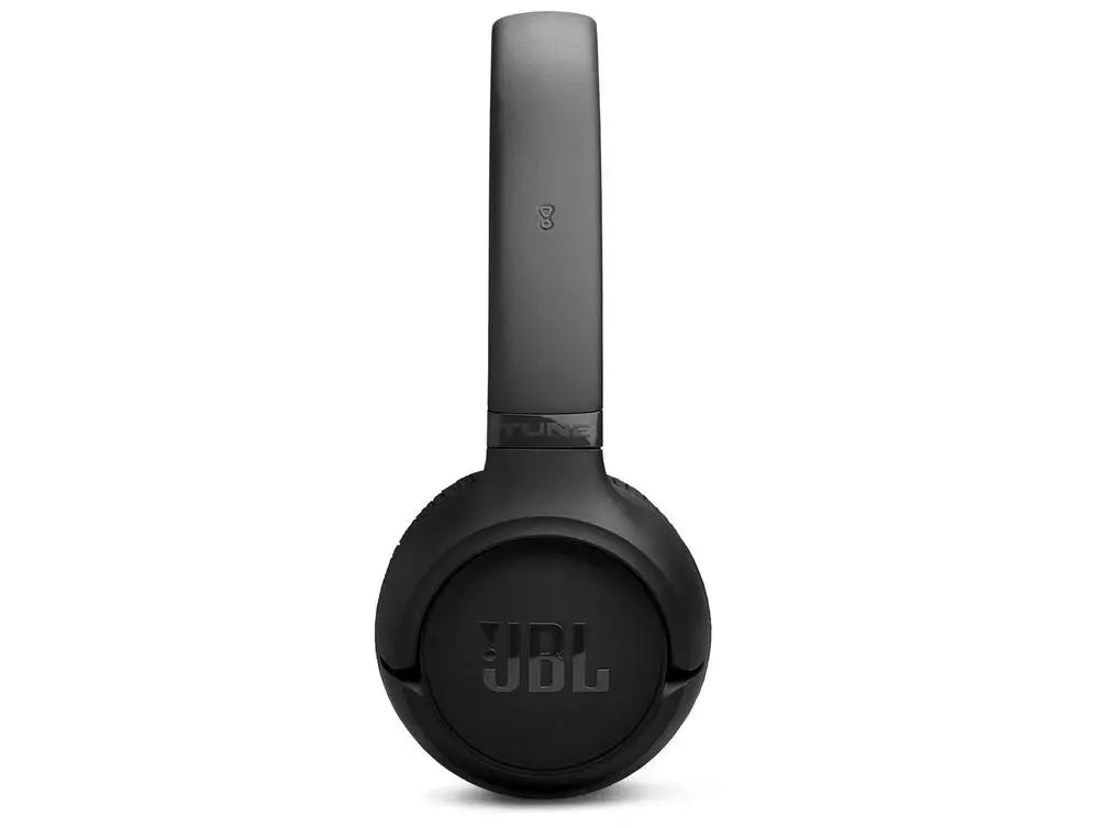 JBL Tune 530BT Fone Bluetooth com Microfone