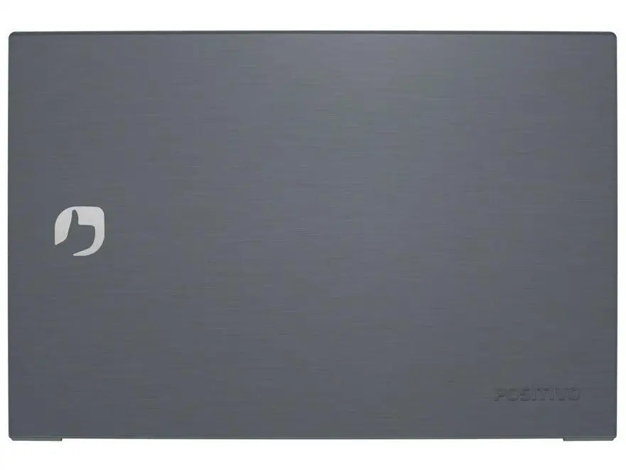 Notebook Positivo Vision C14 Intel Celeron 4GB