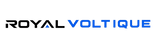 Royal voltique  - Início