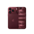 iphone 18 pro 256BG