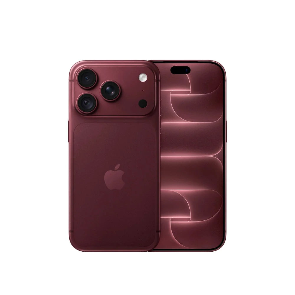 iphone 18 pro 256BG
