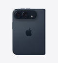 iphone duo 256GB