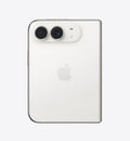 iphone duo 256GB