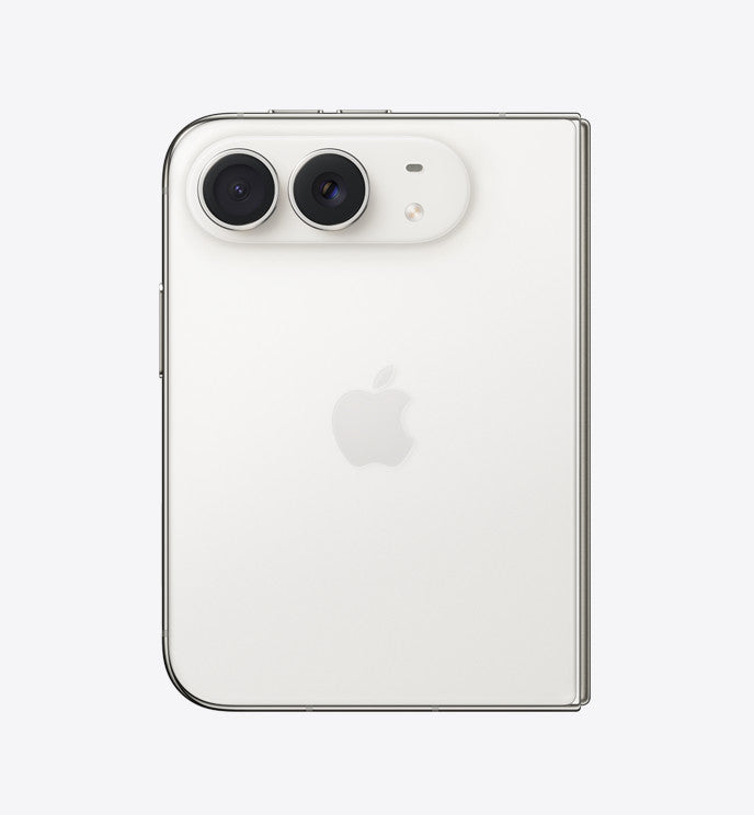 iphone duo 256GB
